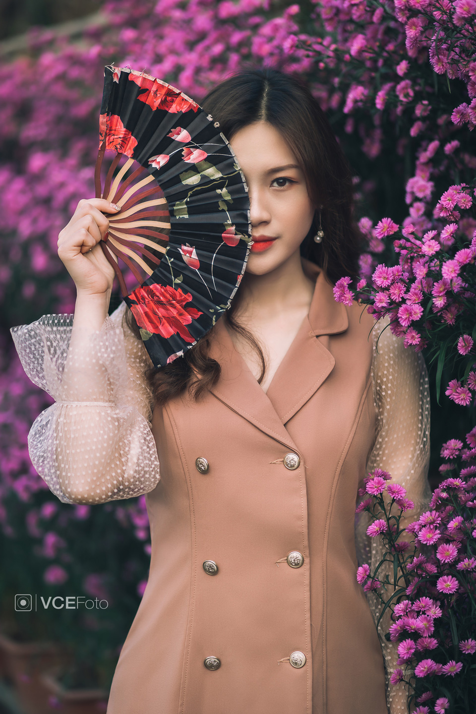 /UserFiles/miss/miss2019/DangThiPhuongThao/dang-thi-phuong-thao-toho (6).jpg
